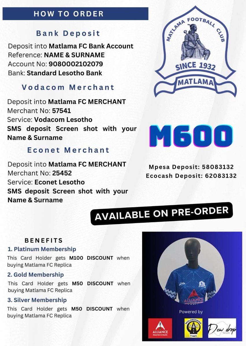 Jay🇱🇸🇱🇸 tweet media