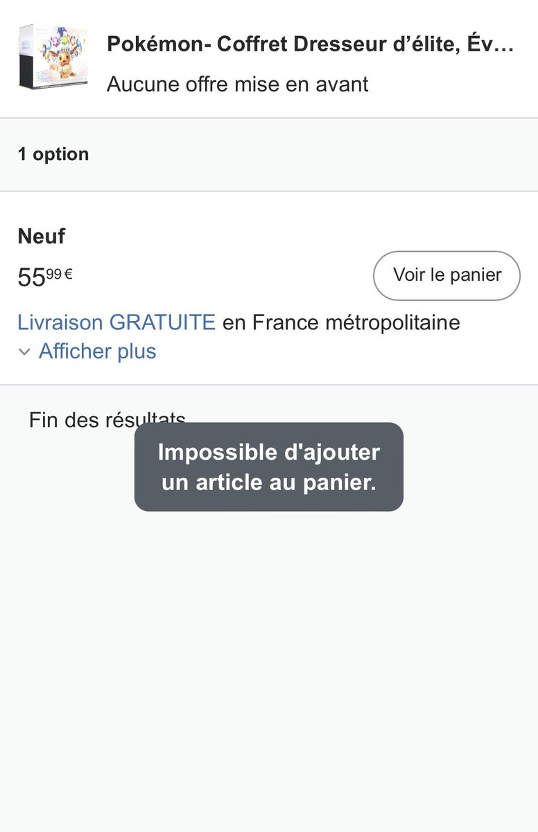 RoiHibou  tweet media