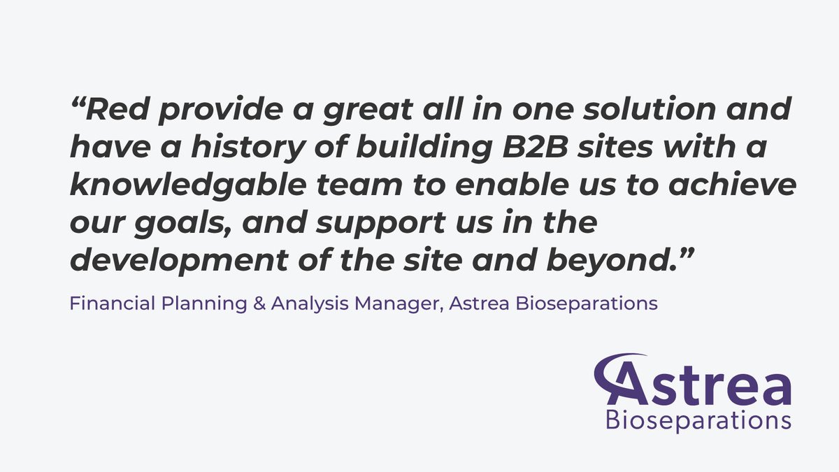 Red Technology tweet media