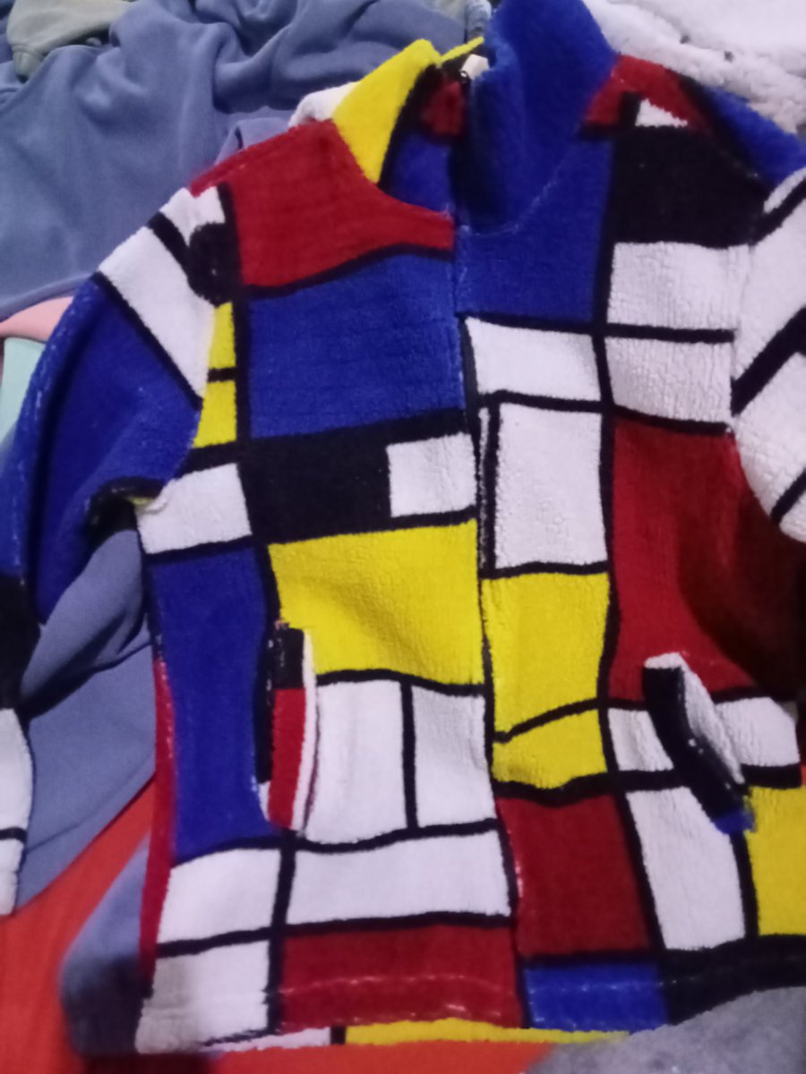 Acil yayınları KHWKDDHKAHWKSHDK