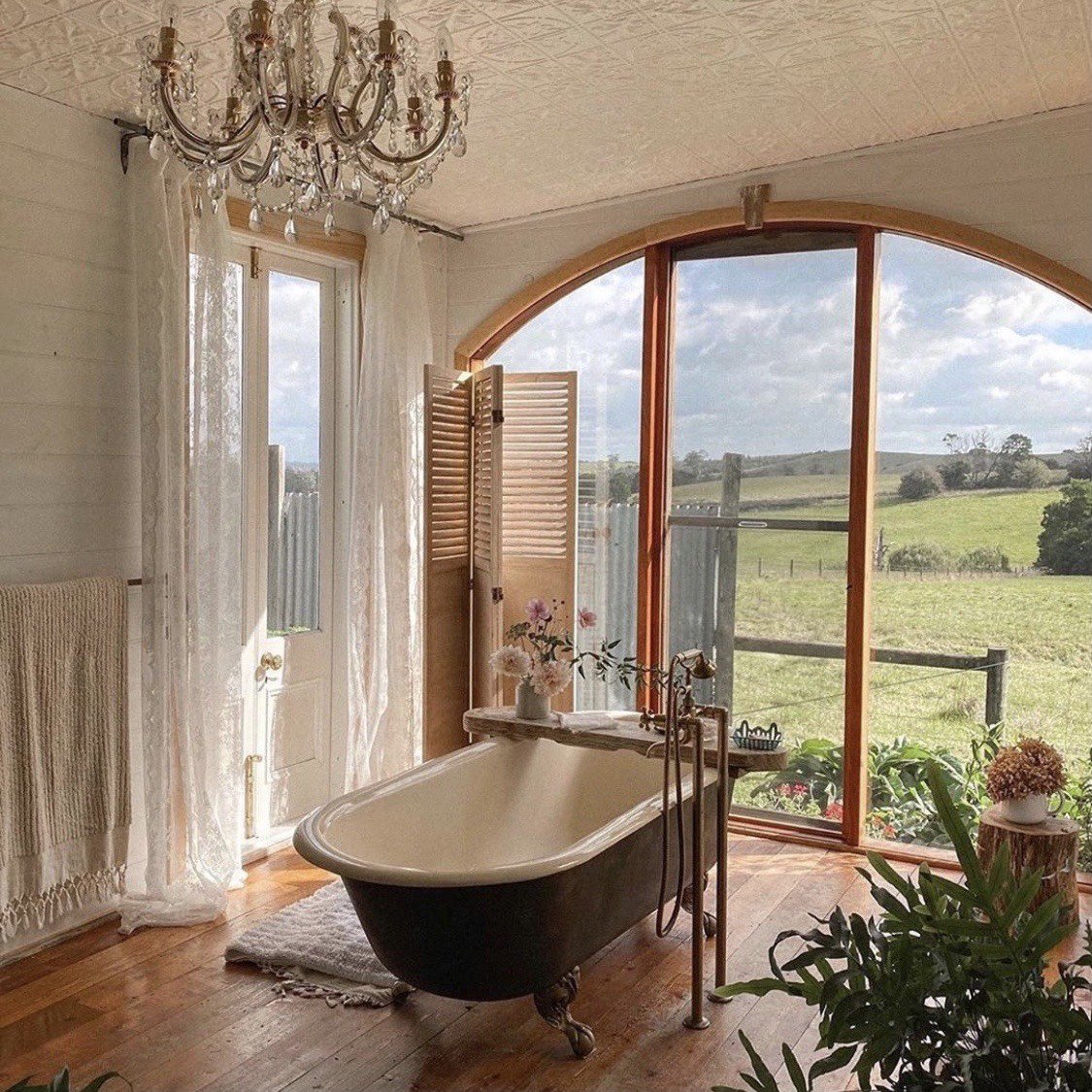 archivebycosmos's tweet photo. https://t.co/C26LX1rTPH