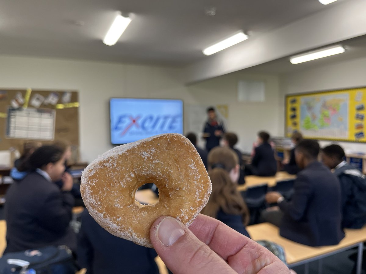monktonchaplain's tweet photo. Mr Jenkins speaking at Xcite for the first time today #monktonchaplaincy @MonktonPrep https://t.co/QWtrjUpjcI