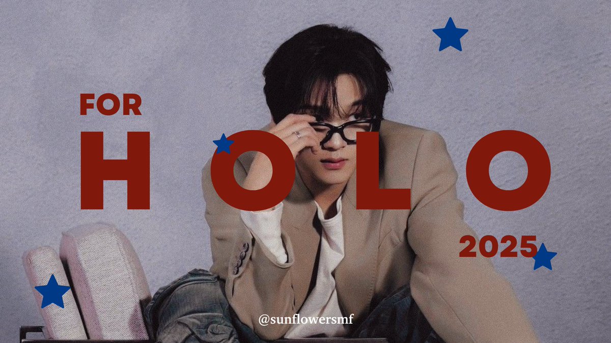 ori - kinda ia tweet media