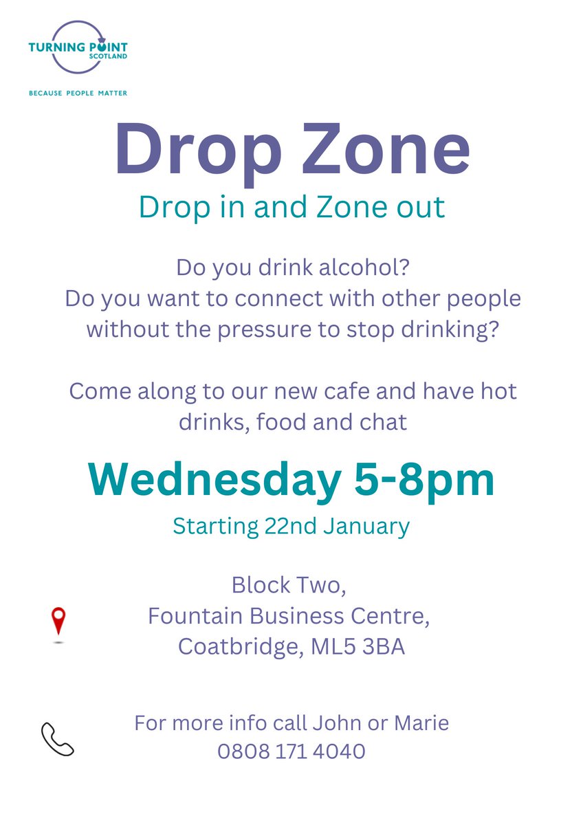 NLRecoveryCommunity (@recovery_nl) on Twitter photo 