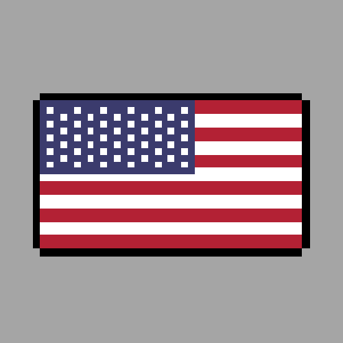 HeroOfBitcoin's tweet photo. I'm starting to think the next Hero of Bitcoin needs to be about keeping PooCoins 💩 out of America. https://t.co/BVzLPivCKi