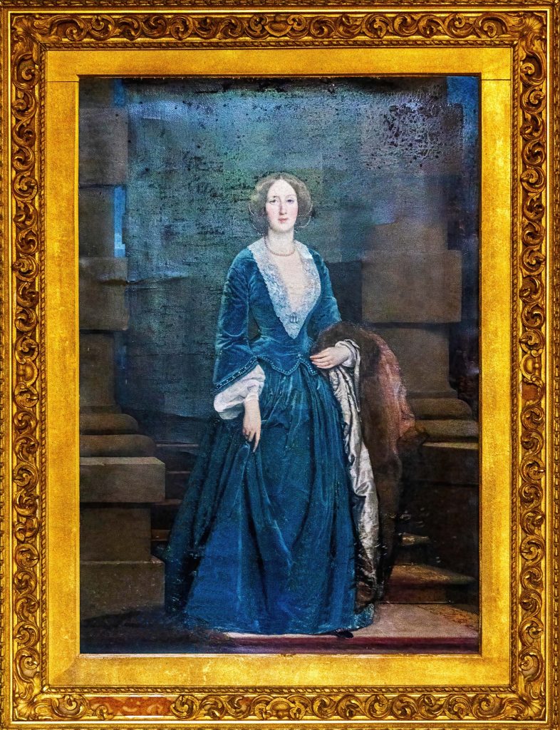 Who is this, and what was her relationship to the #RoyalAcademyofMusic? Find out at SalonRebooted’s new blog post on tinyurl.com/y4dme5k9 about the long and colourful life of an ex-Academy student (entered 1824) #womeninmusic #singer #musichistory