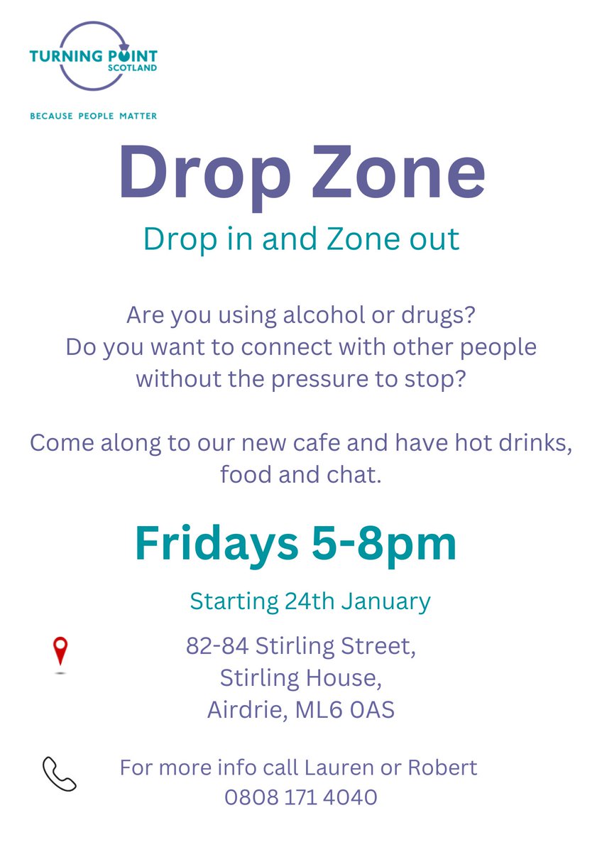 NLRecoveryCommunity (@recovery_nl) on Twitter photo 