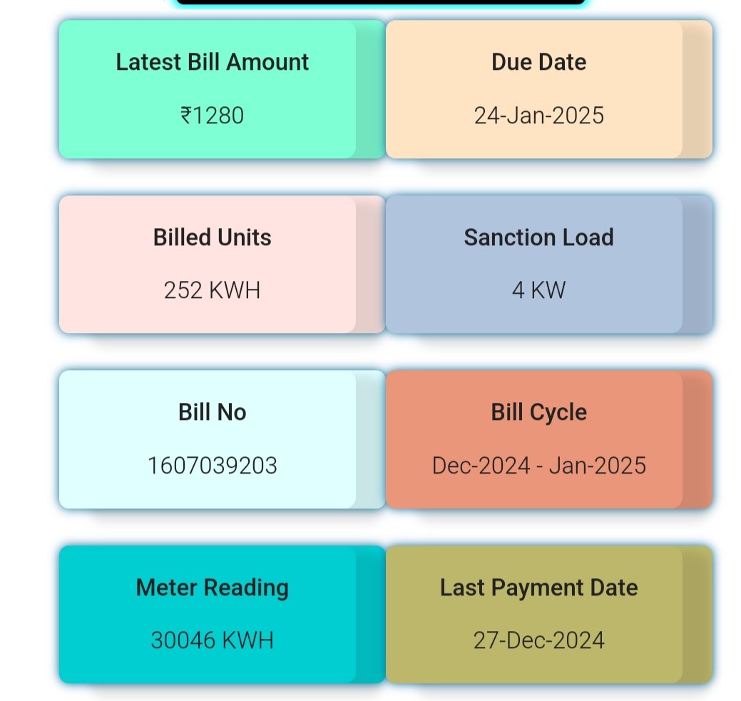 iammalive's tweet photo. @TPCentralOdisha @CMO_Odisha @SecyChief @EnergyOdisha @OPTCL_Odisha @OPGC_ODISHA @IPR_Odisha @TataPower @KVSinghDeo1 @GridcoOdisha https://t.co/tFokbk4v4W