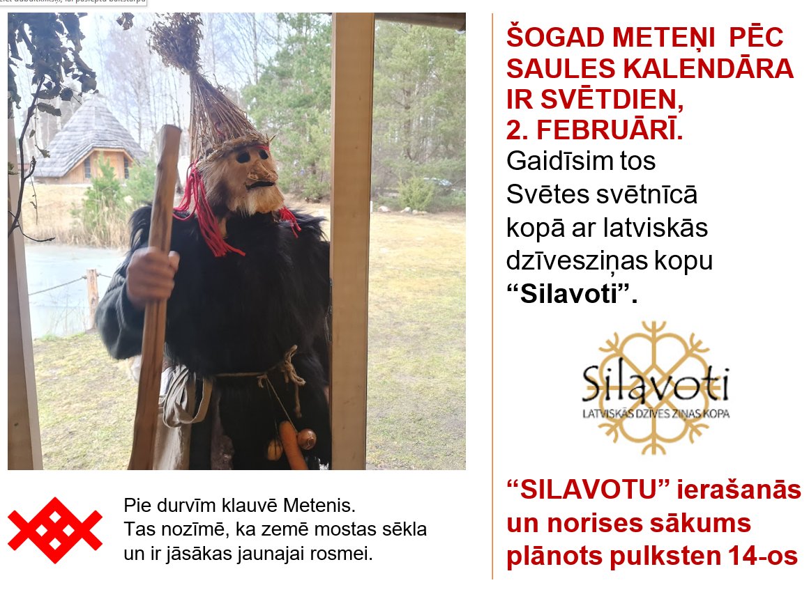 SvetesD's tweet photo. Braucam uz Jelgavu! https://t.co/NcwmADk3Hz