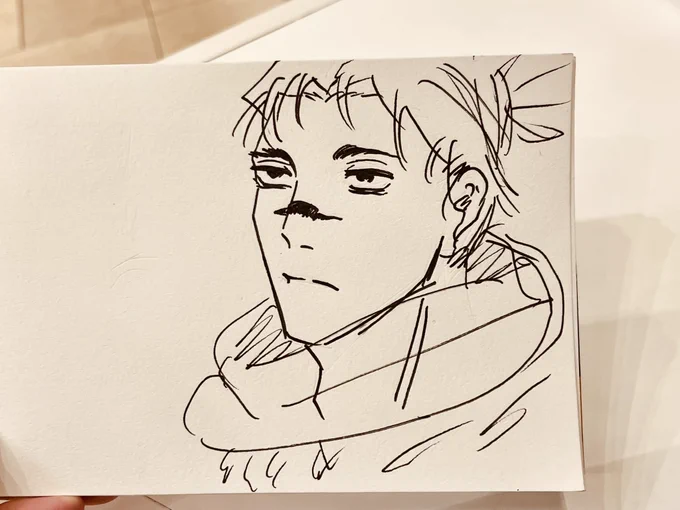 rkgk 