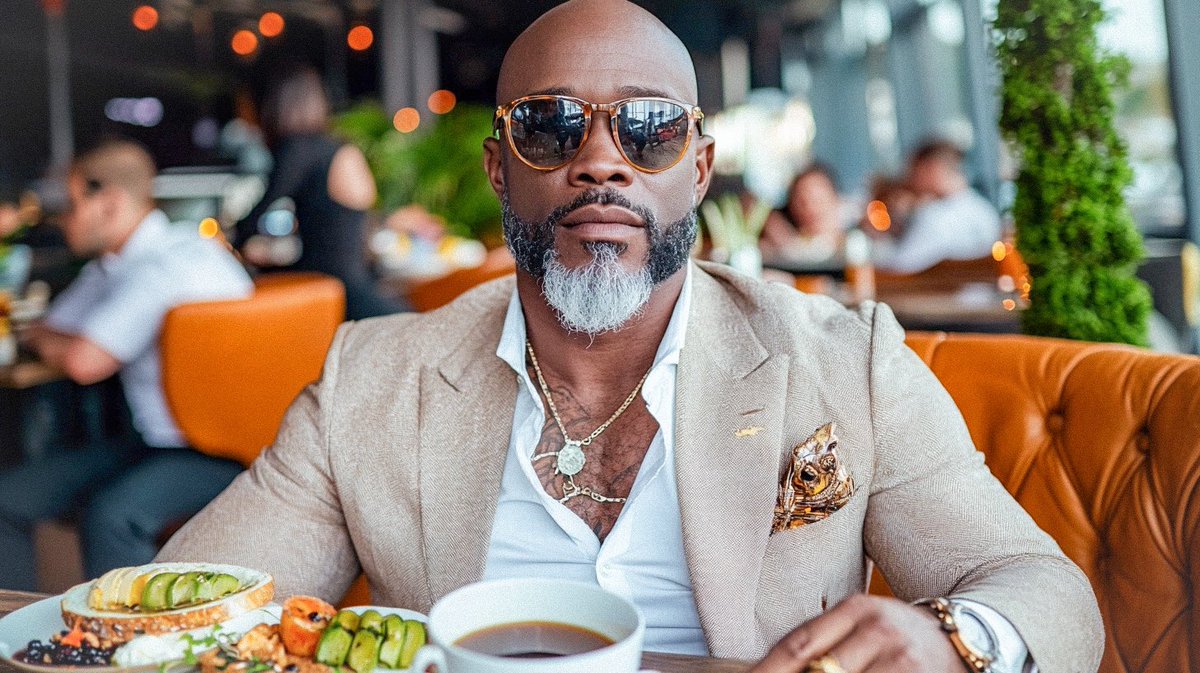 QuestionIs77's tweet image. 