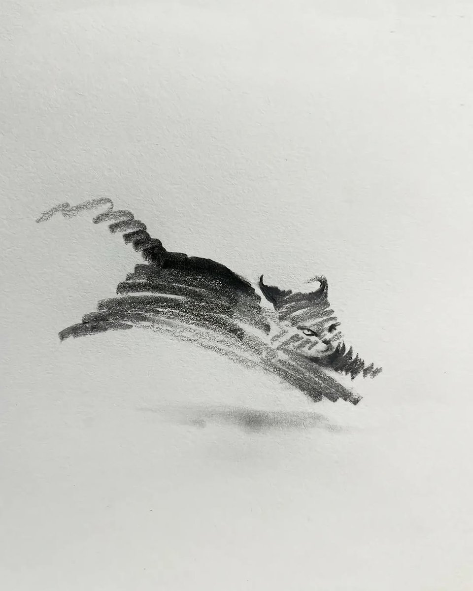 Mini Archillect (@miniarchillect) on Twitter photo 