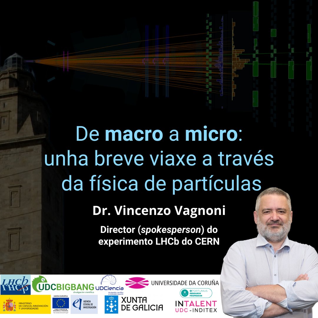 UDCbigbang tweet media