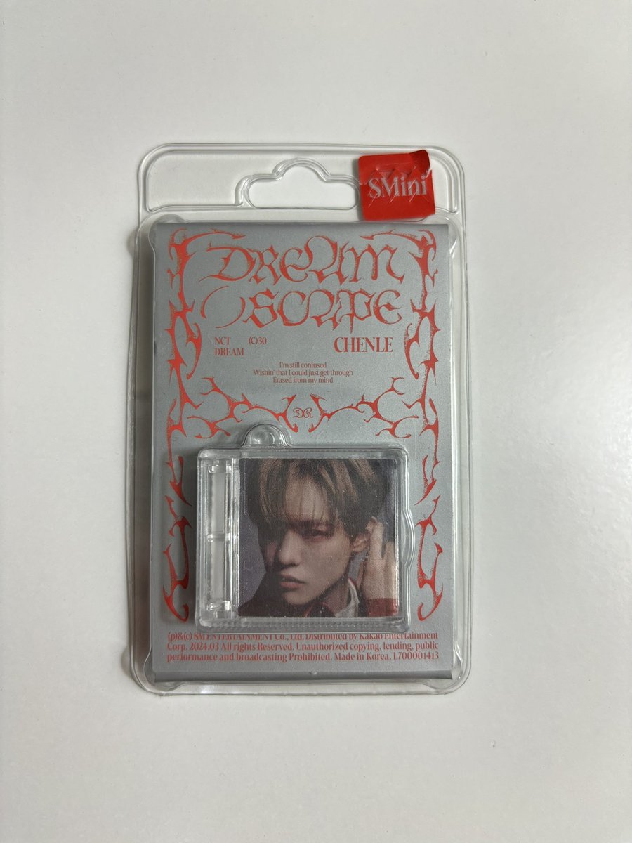 gxtdroki's tweet photo. ส่งต่อ อัลบั้ม บั้มเปล่า
-  istj extrovert ver 140 รส
- dream( )scape icanfeelanything ver 150 รส
-dream( )scape smini chenle 70รส
ได้ทุกอย่างยกเว้นการ์ด 
สอบถามเพิ่มเติม เมนชั่น/dm ได้ค่ะ

#ตลาดนัดnct #ตลาดนัดnctdream #ตลาดนัดอซท https://t.co/eyRs3BP3Yi