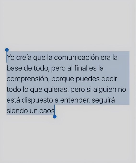 vibes (@vibesfyp) on Twitter photo 