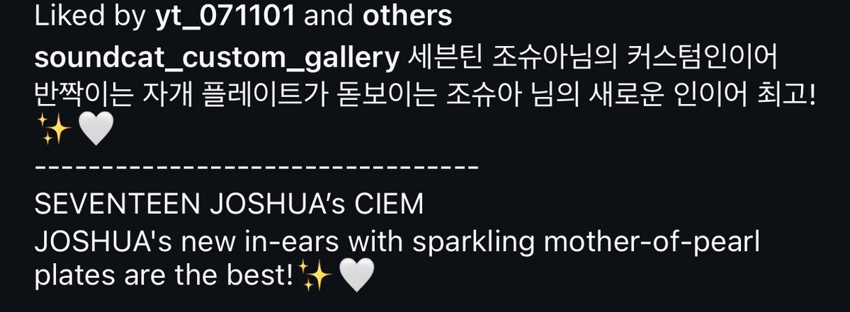 cupofjihan's tweet photo. guys, Shua’s new in-ear is you know Philippines is known as “Pearl of the Orient Seas”, tapos ano si Shua mahilig sa adobo at sinigang, then opm artists, tapos na scam siya ng taxi, nag vacay sa mnl and cebu, so, In Conclusion, SHUA IS NOYPI. (miss k na sya 😭) https://t.co/8tfXGaFx6Z