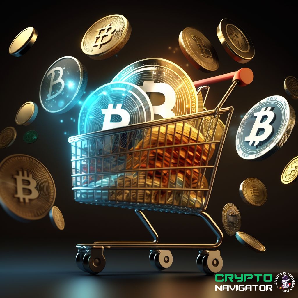 Crypto Interest Soars as Google Searches Hit Record High

Global searches for "How to buy crypto" hit record highs, signaling rising interest amid Bitcoin surges and policy shifts.

Read more: cryptonavigator.net/crypto-interes…

#googlesearch #record #crypto #bitcoin
