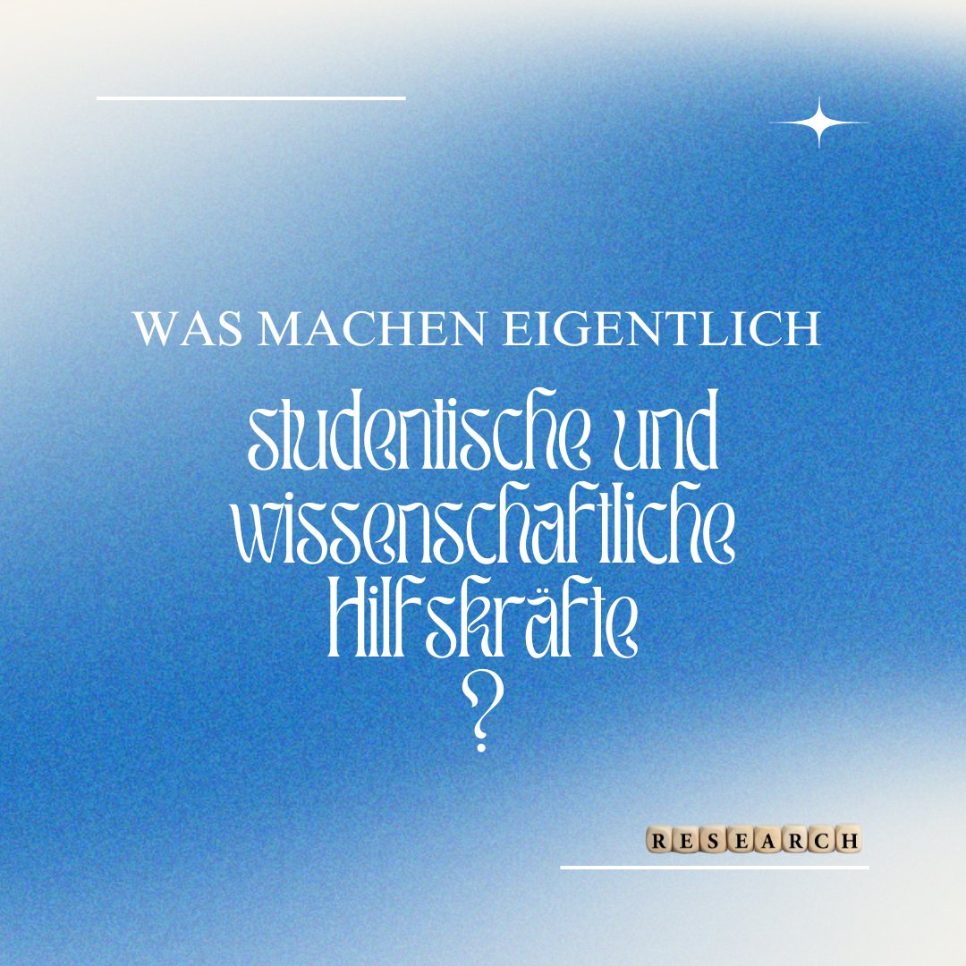 DNGPS e.V. | @dngps@mastodon.social tweet media