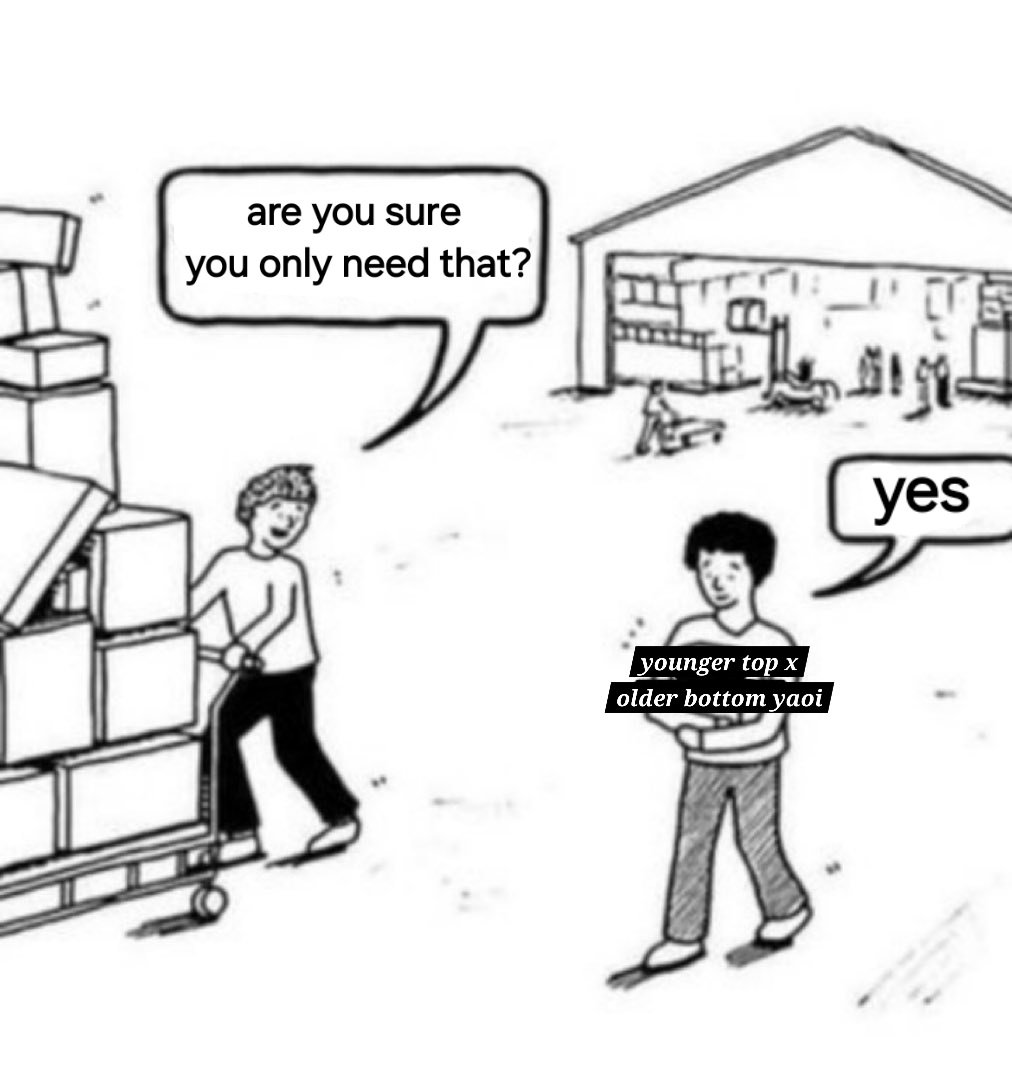 Hehe 