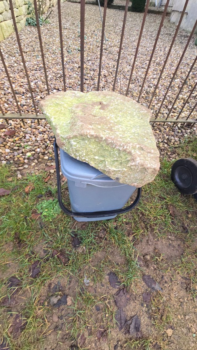 Jamie warren tweet media