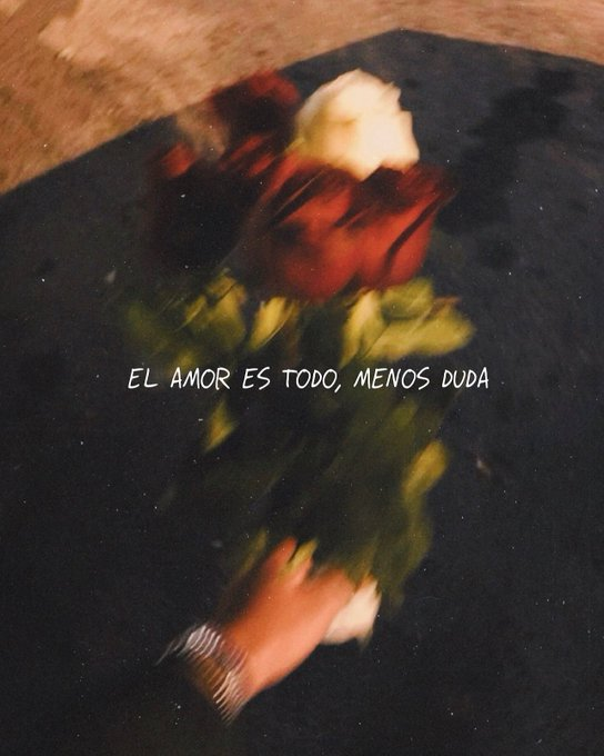 vibes (@vibesfyp) on Twitter photo 