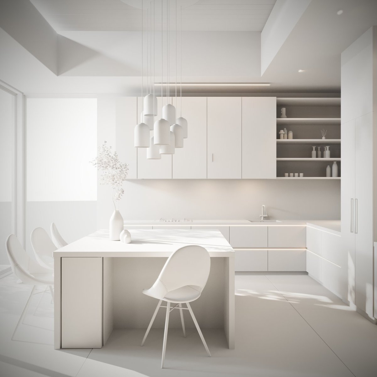 TheRookiesCO's tweet image. Mountain Life by Isabelle Lagerström from @karin_omsen - therookies.co/projects/76803

YRGO #Samsung #Wacom #Autodesk3dsMax #CoronaRenderer #cgi #3drendering #3dartist #digitalart