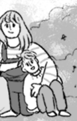 rivheartstopper's tweet photo. BABY NICK https://t.co/a3KXhUlvm7