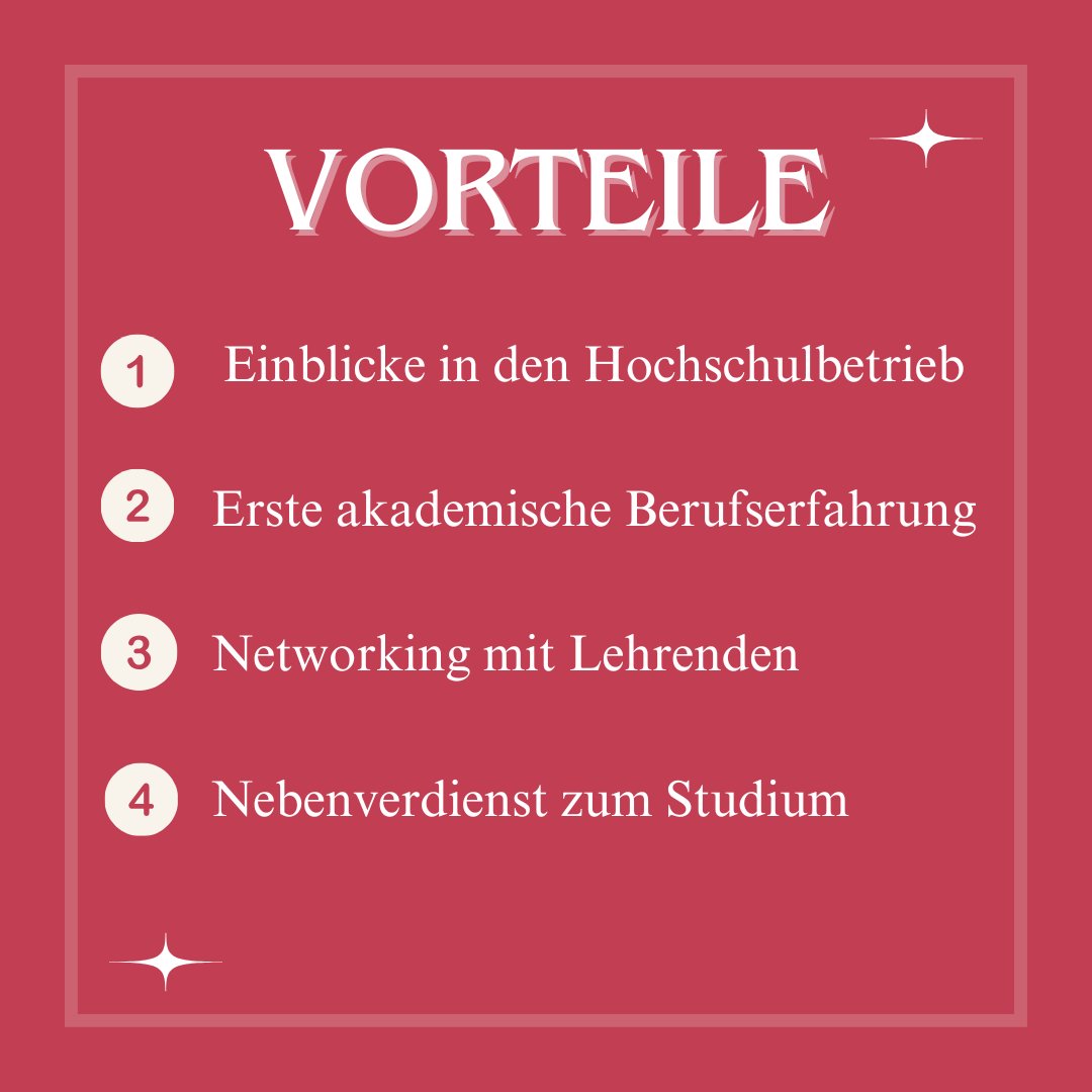 DNGPS e.V. | @dngps@mastodon.social tweet media