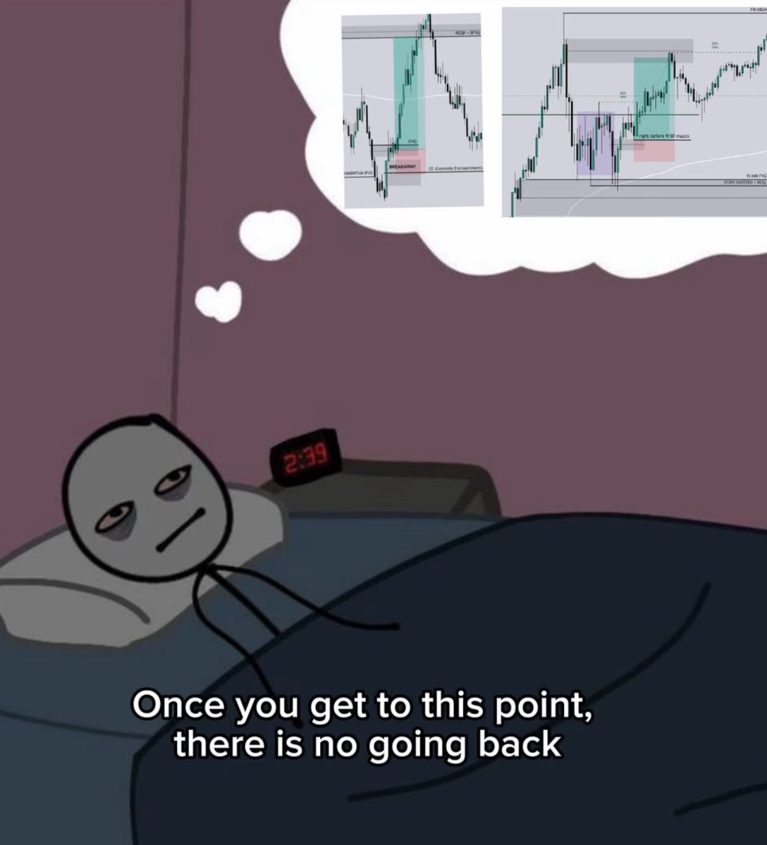 J trader tweet media