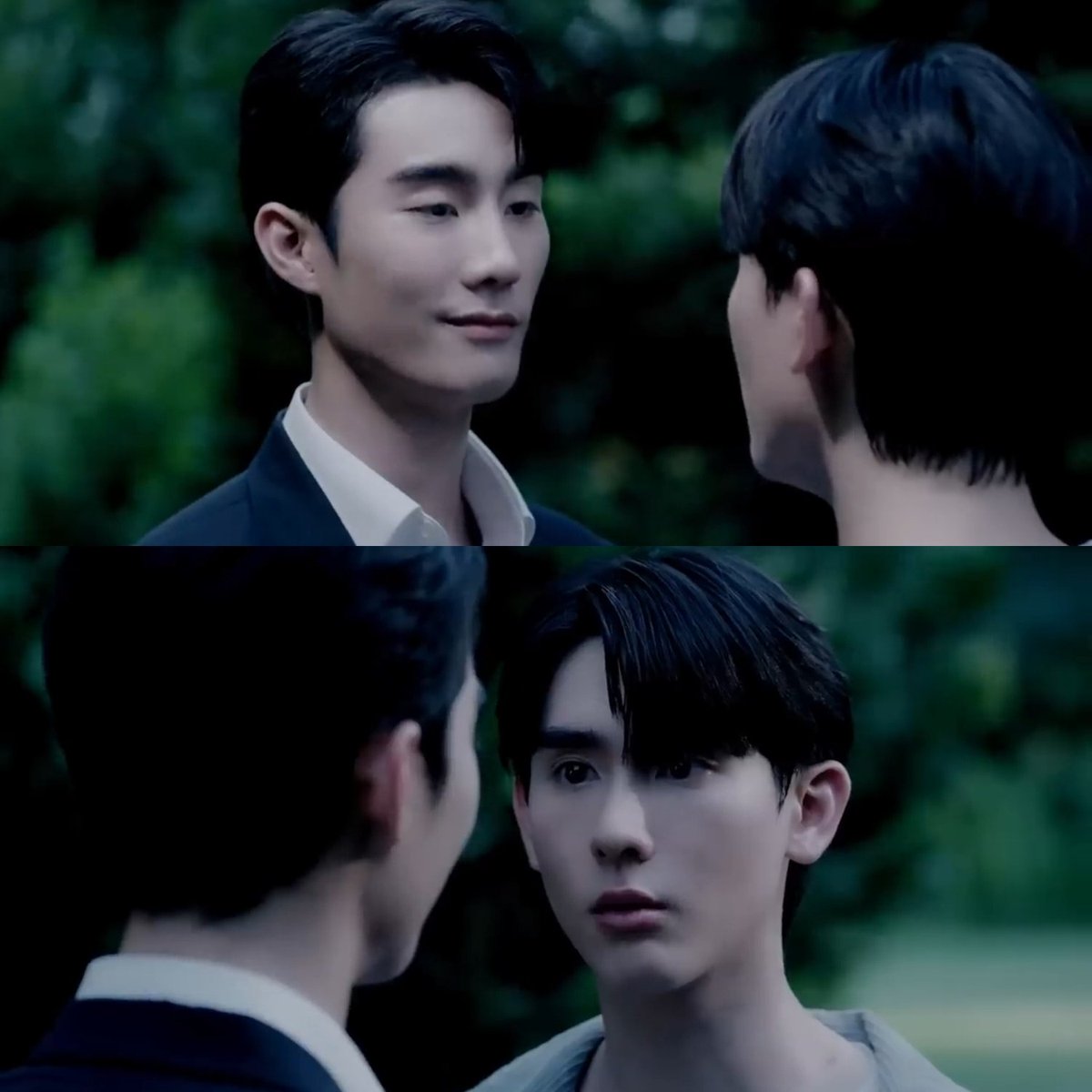 tgint_ts's tweet image. มาแลกกันได้นะคับ จะรีจะเฟบหรือจะฟอลมาก็ได้ มาพาน้องเมไป 1 M ตั้งแต่อีพีแรกกันนนน 

(ฟอลมาฟอลกลับแน่นอนคับ แต่จะทยอยฟอลกลับนะคับกันแอคขิต แอคนี้สาขา 2 คับ) 

#แลกฟอลรอน้องเมโลดี้