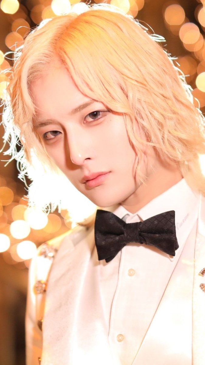 clubeldorado01's tweet photo. 1/19(日)
～Last Song～🎤🎵
一　瞬　支配人　🎉

またもや支配人がラスソン取り1位を独走中！2位との差を突き放す！

#ホスト
#ElDorado
#エルドラ
#ミナミ
#大阪
#シャンパン
#ラスソン https://t.co/1KAYeym14d
