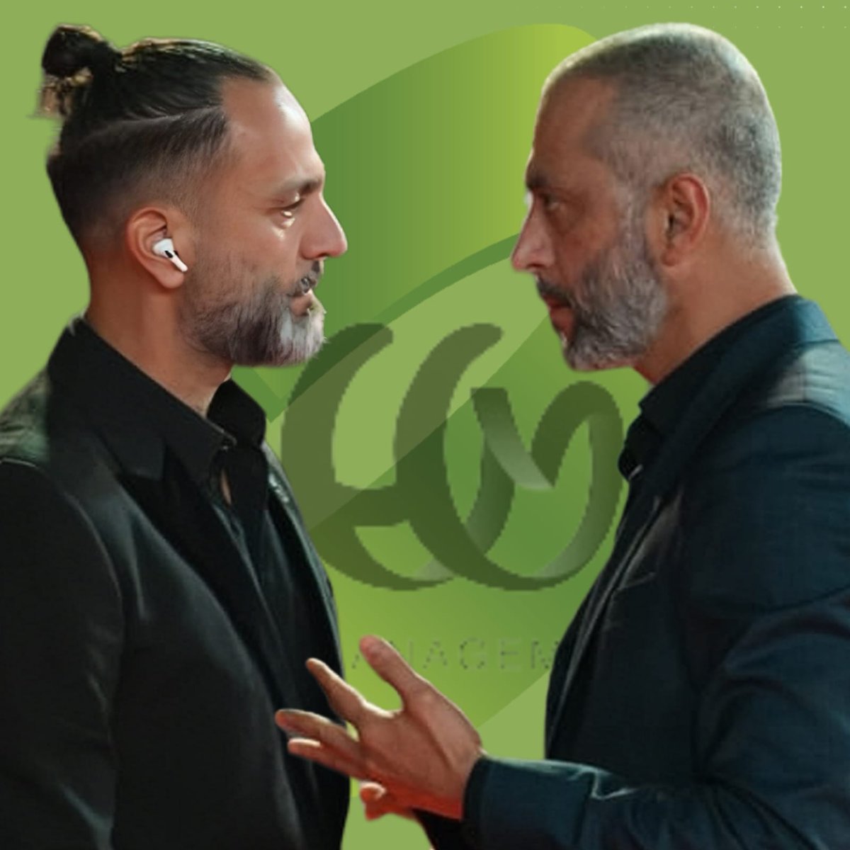 خاصّ بالفيديو- شركة "هيومانجمنت" تحشد المشاهير في حفل جوائز "جوي أووردز" وسط نجاح باهر
 bisara7a.com/?p=273571 

<a href="/HuManagementME/">HuManagement</a> <a href="/tarektaj/">Tarek Abou Jaoude</a> <a href="/Turki_alalshikh/">TURKI ALALSHIKH</a> <a href="/HadiHajjar1/">Hadi Hajjar</a> <a href="/RiyadhSeason/">موسم الرياض | Riyadh Season</a> <a href="/GEA_SA/">الهيئة العامة للترفيه</a> <a href="/JoyAwards/">Joy Awards</a> 

#هيومانجمنت #جوي_أووردز