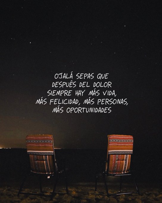 vibes (@vibesfyp) on Twitter photo 