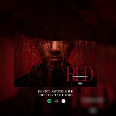 #NouvellePhotoDeProfil