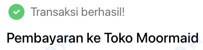 shaquuela's tweet photo. @imnatths hai scammer, pergilah kamu dari komun ini

ini details dan bukti kalau dia scammer ya teman-teman kokun 🔥

qrcode crop✅
toko lok medan✅
maksa beli banya lgsg✅
copy paste konten orang✅

mod tolong atensi nya 🙌 https://t.co/sczleSdqKG
