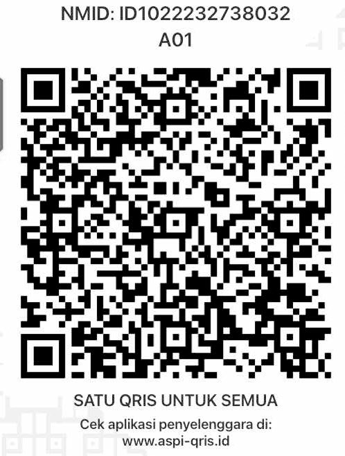 shaquuela's tweet photo. @imnatths hai scammer, pergilah kamu dari komun ini

ini details dan bukti kalau dia scammer ya teman-teman kokun 🔥

qrcode crop✅
toko lok medan✅
maksa beli banya lgsg✅
copy paste konten orang✅

mod tolong atensi nya 🙌 https://t.co/sczleSdqKG