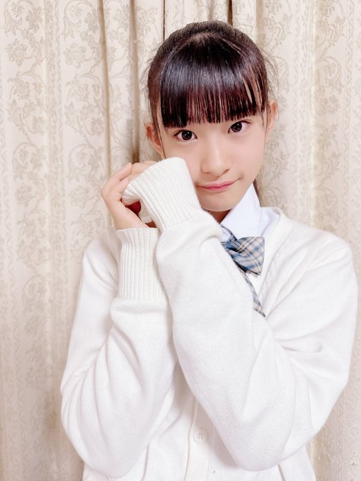 Twitterのコスプレ画像12