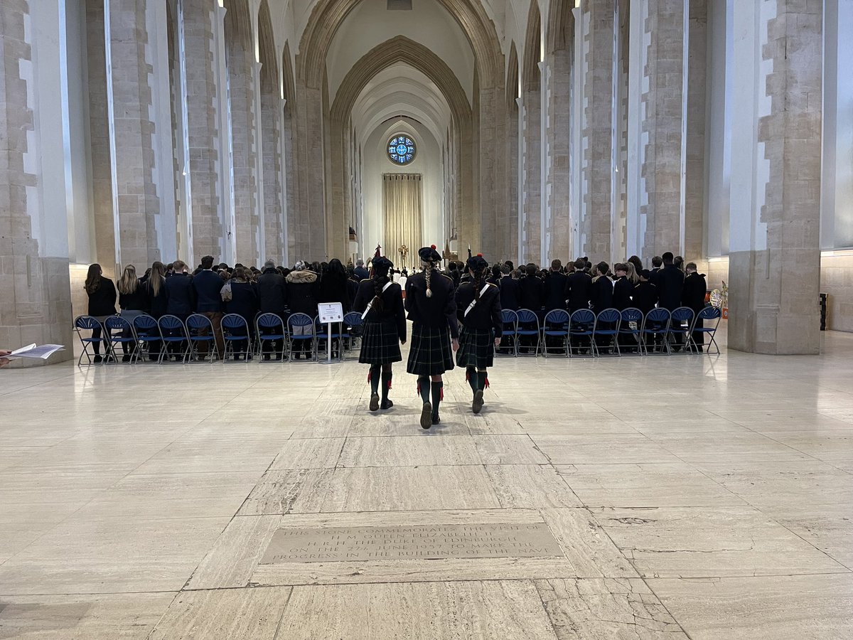 Memorial Weekend made all the more special by visits to <a href="/wabbey/">Westminster Abbey</a>, <a href="/StPaulsLondon/">St Paul's Cathedral</a> and <a href="/GuildCath/">Guildford Cathedral</a>. Thank you to all those who made our visits possible and so enjoyable and the Bishop of Dorking, The Right Reverend Paul Davies for delivering the Gordon Sermon. #gordons140