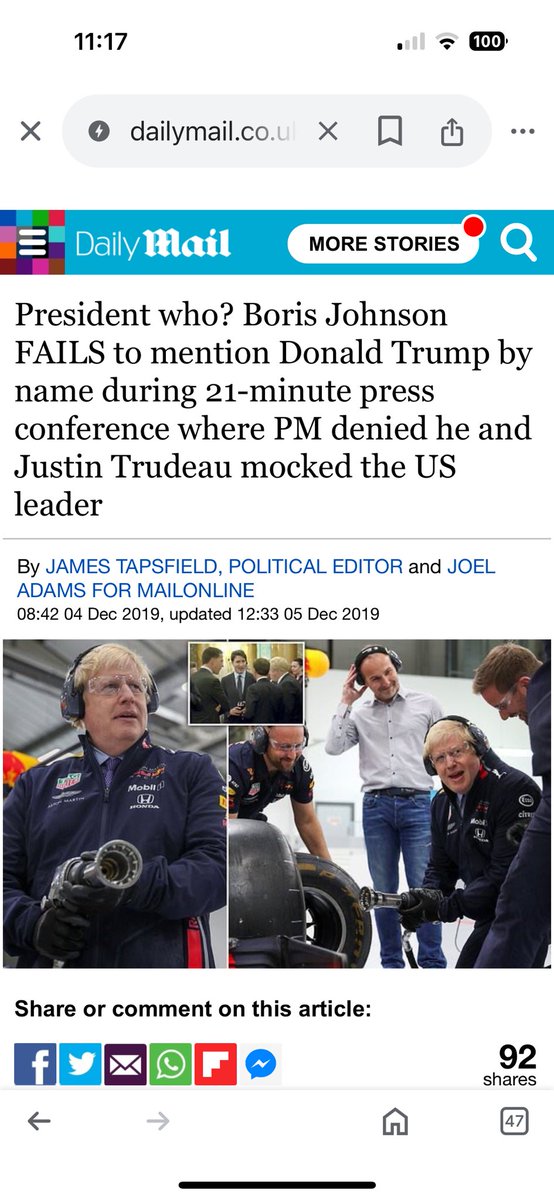 Keith Gill tweet media