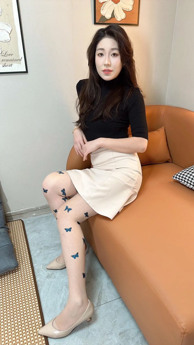 珠海34岁美丽动人的娅姐 https://t.co/AikphOPvZv