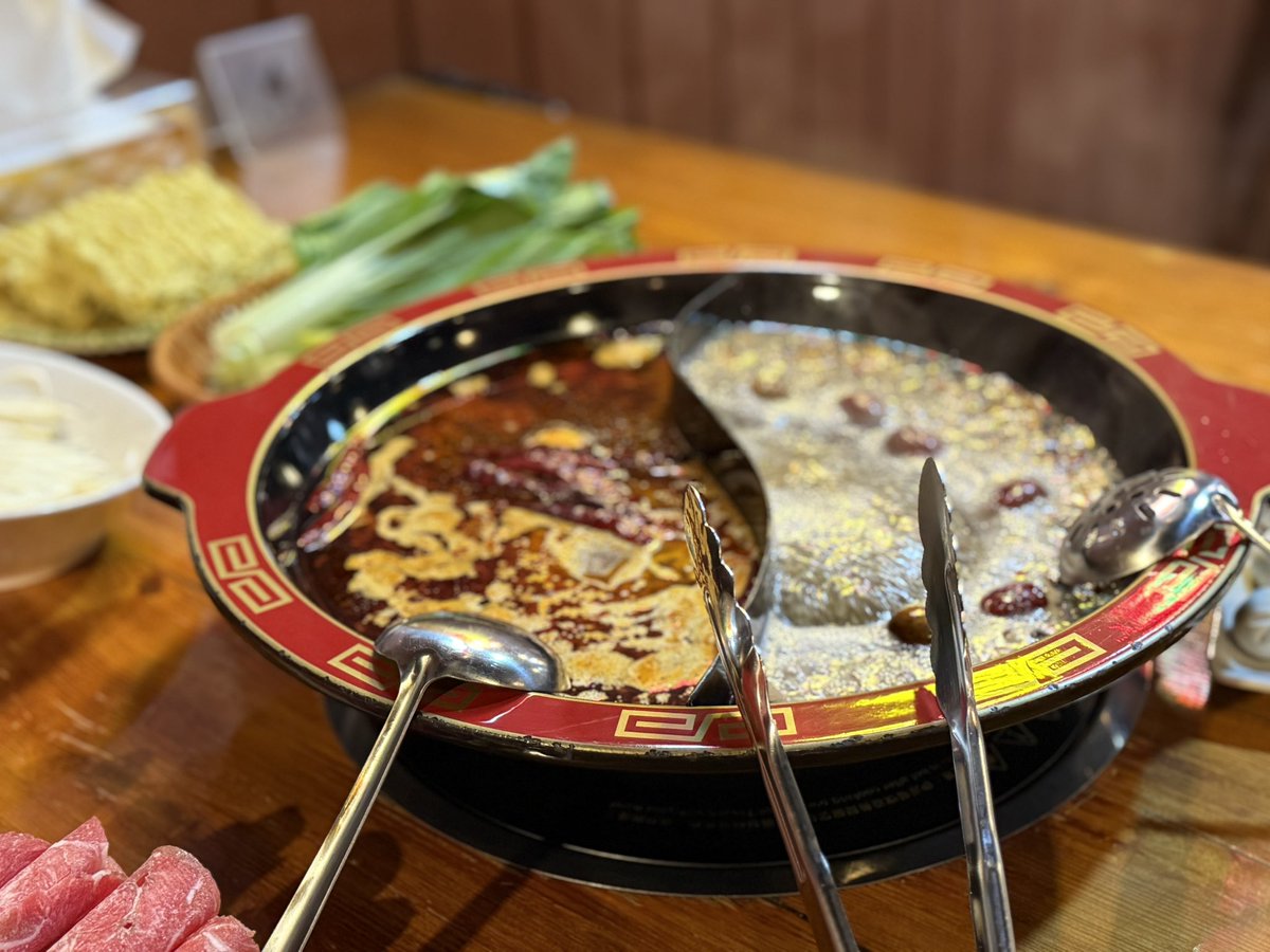 The Muslim Cowboy tweet media