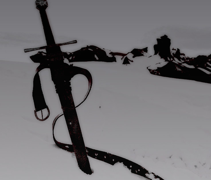 𝑻𝒉𝒆 𝒃𝒂𝒔𝒕𝒂𝒓𝒅 𝒐𝒇 𝑾𝒊𝒏𝒕𝒆𝒓𝒇𝒆𝒍𝒍

𝑨𝑵𝑫