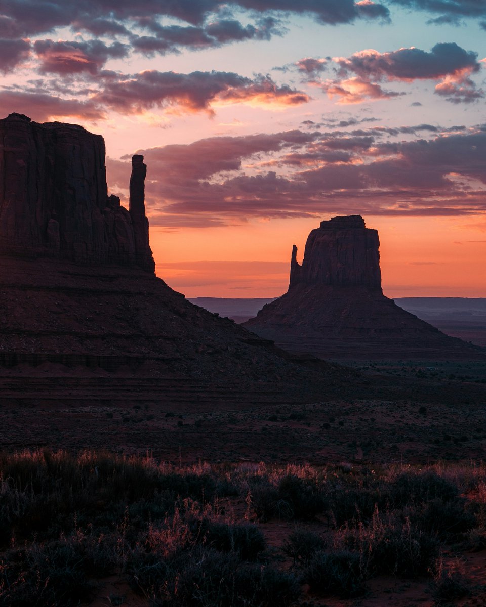 Jeremy Madmartigan tweet media