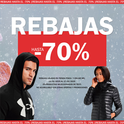 Deportes Halcón tweet media