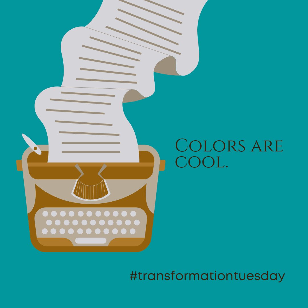 911_grant's tweet photo. #TransformationTuesday: Use colors on your calendar to organize due dates. https://t.co/KnlQ2THX4r #nonprofit #nonprofitsupport https://t.co/ZyB4SHTN7H