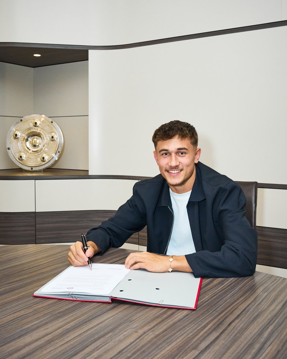 Social