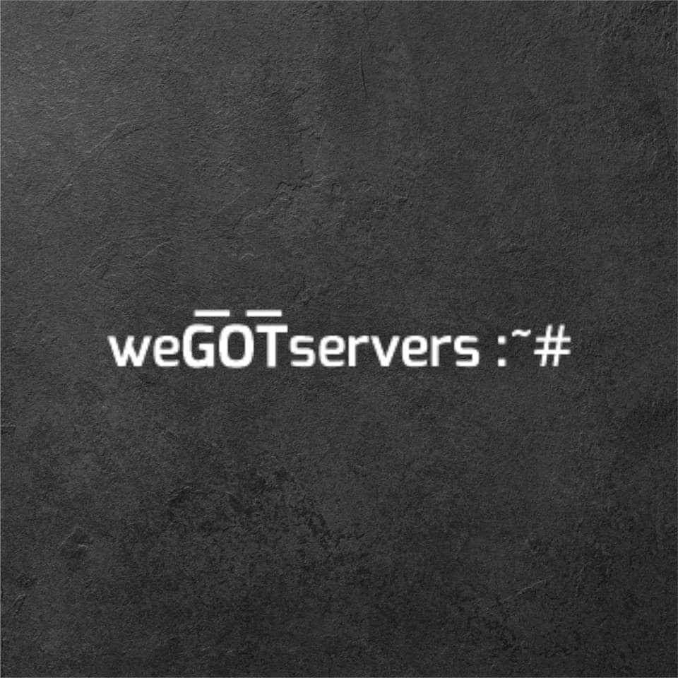 Get 50% off your first month with promo code WGS50OFF! Valid for monthly billing only. #HostingDeals #WebHosting #DiscountHosting #SaveOnHosting