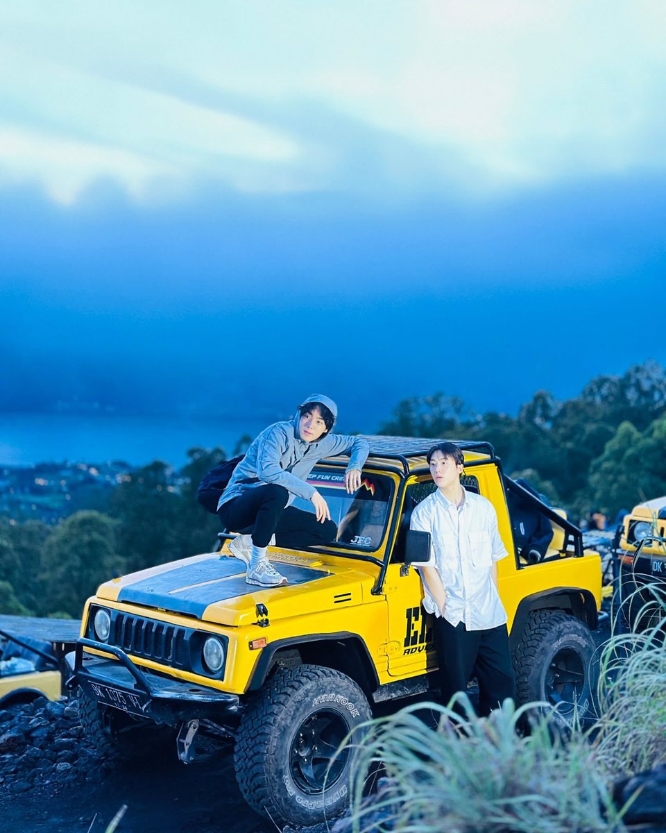 sanhaprotector's tweet photo. 🌌 Sanha and Junghoo #YOONSANHA #윤산하 #내여자친구는상남자 #JUNGHOO https://t.co/33FUYS0rCy