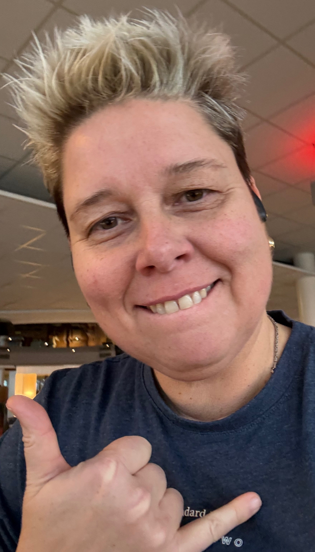 TarotJox's tweet photo. Here we go again! Who is with me? #getfit #getfit #getfit #fitness #fitness #fitnow #workout #tarotjoo #journey #gotothegym #gym https://t.co/2aKcQXNTiW