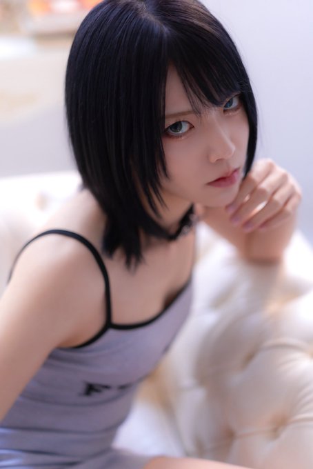 コスプレイヤーぽにょ皇子のTwitter画像12